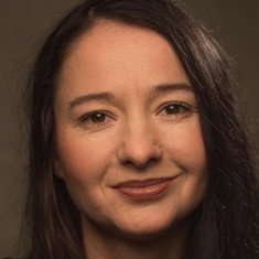 Gloria Ormandlaky