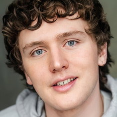 Bastiaan Van Leeuwen