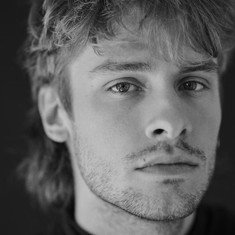 Mateusz Rozwadowski