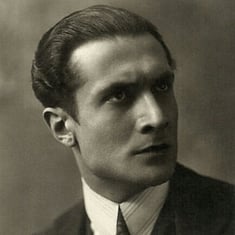 Nerio Bernardi