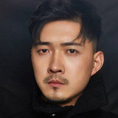 Li Qi