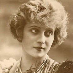 Claude France