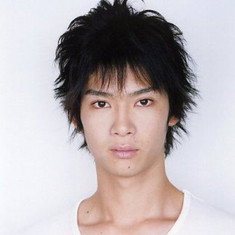 Atsushi Ninomiya