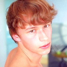 Andy McAllister