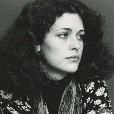 Isabel Mestres