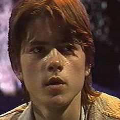 Oleg Aisin