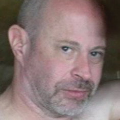 Jeffrey Huntwell