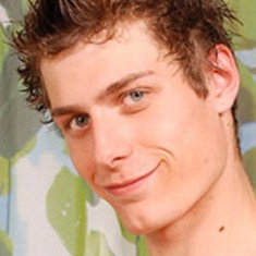 Luke Hobbs