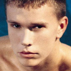 Alan Greska
