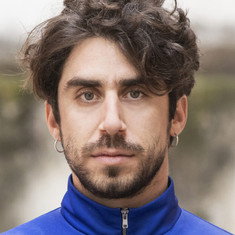 Aggelos Nerantzis
