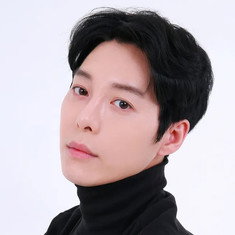 Han Ki-woong