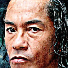 Jose Casas Ruiz