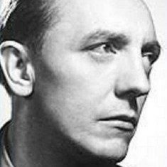 Roman Stankiewicz