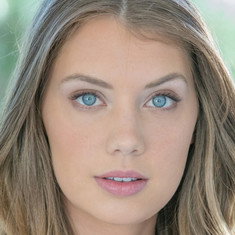 Elena Koshka