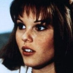 Johna Stewart-Bowden