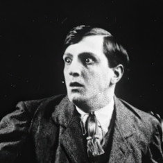 René Rocher