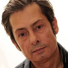 Nikos Katis