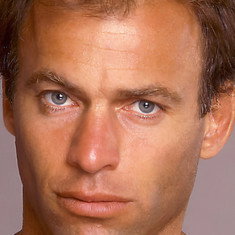 Eric Ryan