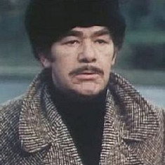 Pedro Hebenstreit