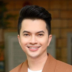 Nam Cường