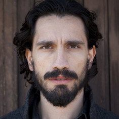 Francesco La Mantia