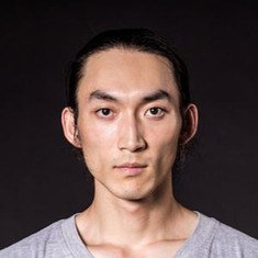 Yue Qi