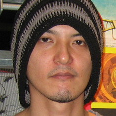 Hideki Futamura