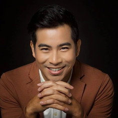 Thanh Bình