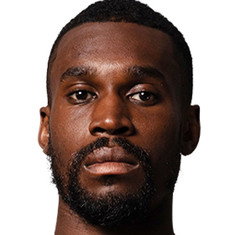 Kingsley Egbunike