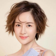 Wu Wenjia
