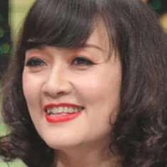 Vân Dung