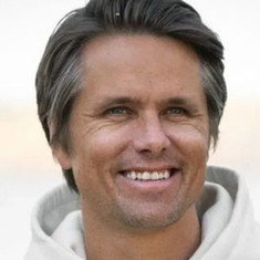 Jon Olsson