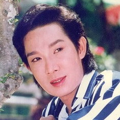 Vũ Linh