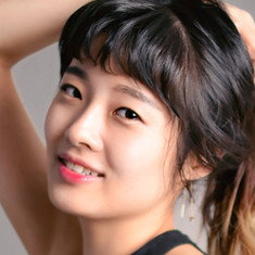 Son Seon-young