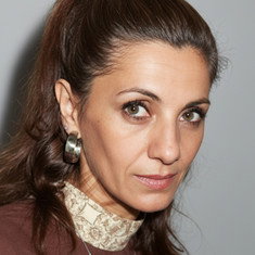 Zuhal Üstüntaş