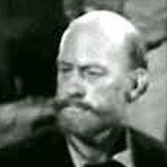Tex Phelps