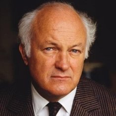 Peter Yates