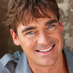 Jeroen van der Boom