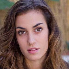 Júlia Bonjoch