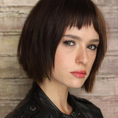 Gaia Brooks