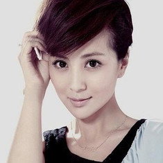 Sang Yehong