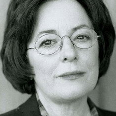 María Massip