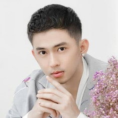 Aung Min Khant