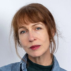 Courtney Stephens