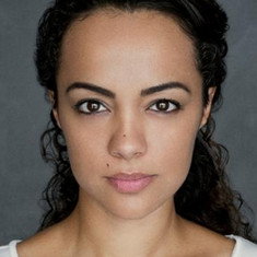 Nichola June