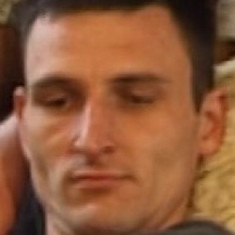 Laszlo Veress