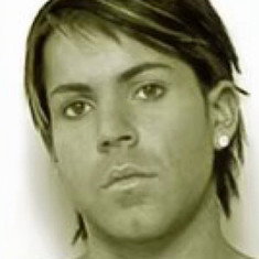 Antoine Lefort