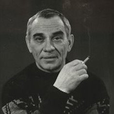 Vladimir Varentsov