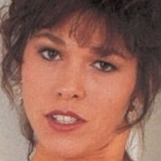 Tania Larivière
