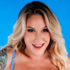 Charley Hart